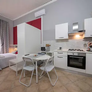 Cattedrale Duomo 77 By Dimorra Appartement